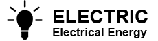 ZIYANG BOZONG IMPORT &EXPORT TRADING CO., LTD.